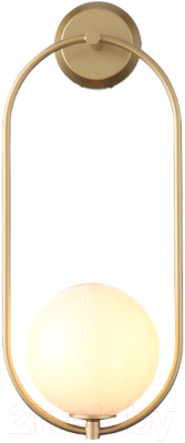 Бра ST Luce Penolo SL1118.201.01