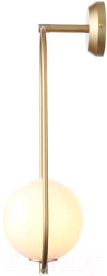 Бра ST Luce Penolo SL1118.201.01