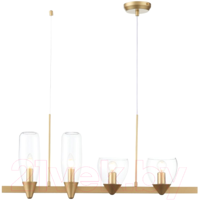 Люстра ST Luce Teneresa SL1119.203.04