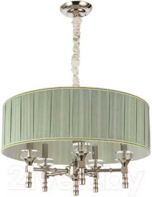 Люстра ST Luce Oleo SL1121.103.05 - фото