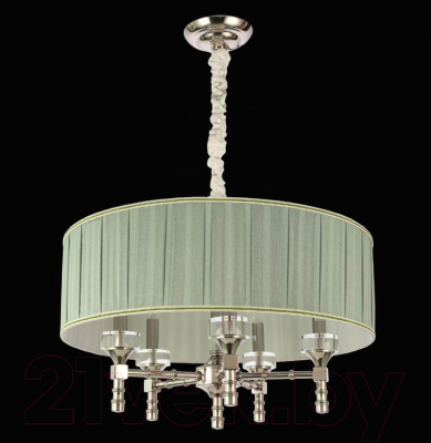 Люстра ST Luce Oleo SL1121.103.05