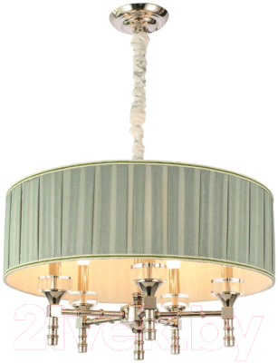 Люстра ST Luce Oleo SL1121.103.05