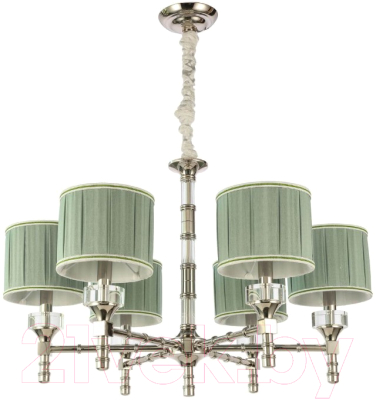 Люстра ST Luce Oleo SL1121.103.06 - фото