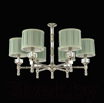 Люстра ST Luce Oleo SL1121.103.06