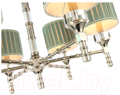 Люстра ST Luce Oleo SL1121.103.06