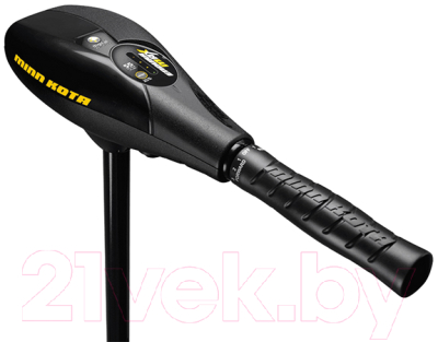 Мотор лодочный Minn Kota Endura Max / ENDURA50MAX