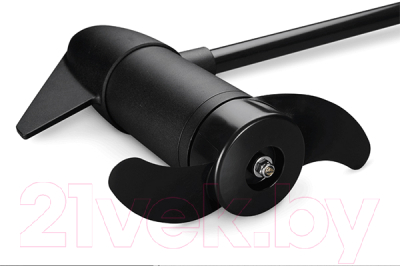 Мотор лодочный Minn Kota Endura Max / ENDURA50MAX