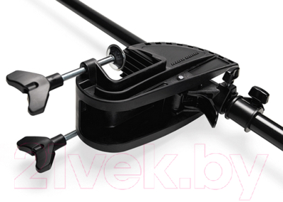 Мотор лодочный Minn Kota Endura Max / ENDURA50MAX