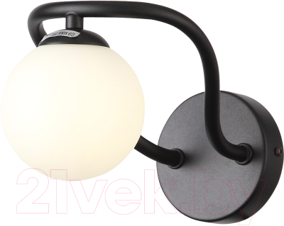 Бра ST Luce Legatezza SL1502.401.01