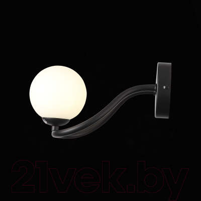 Бра ST Luce Legatezza SL1502.401.01