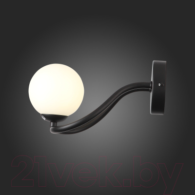 Бра ST Luce Legatezza SL1502.401.01