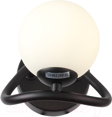 Бра ST Luce Legatezza SL1502.401.01