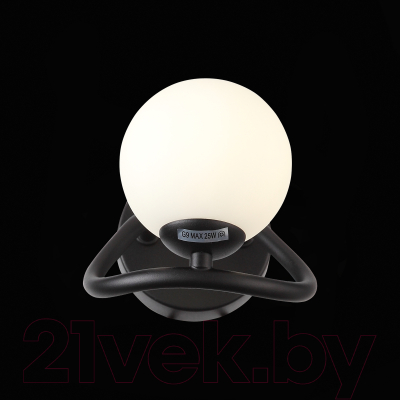 Бра ST Luce Legatezza SL1502.401.01