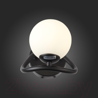 Бра ST Luce Legatezza SL1502.401.01