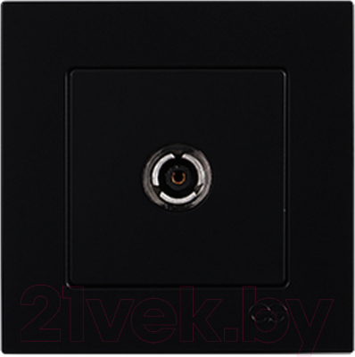 Розетка Gunsan Eqona 01403400-159122 - фото