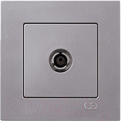 Розетка Gunsan Eqona 01401500-159122 - фото