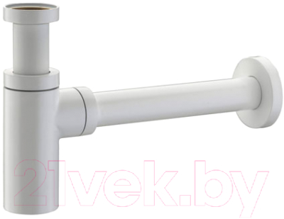 Сифон Slezak RAV MD0232BC - фото