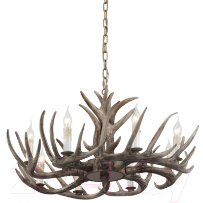 Люстра ST Luce Corna SL154.703.08 - фото