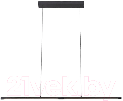 Потолочный светильник ST Luce Ralio SL1580.403.01 - фото