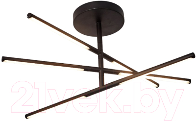 Люстра ST Luce Ralio SL1580.403.03 - фото