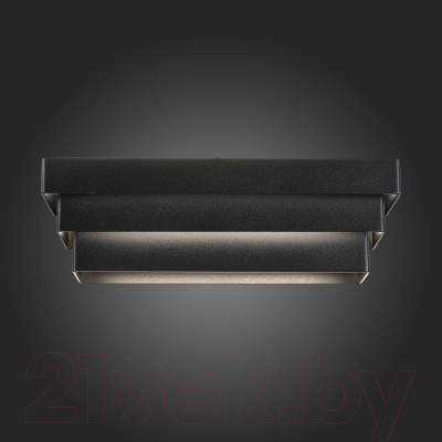 Бра ST Luce Grecci SL1588.401.01