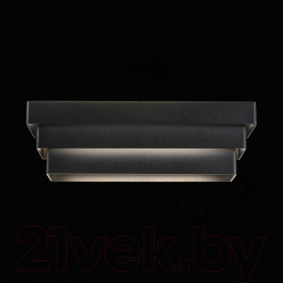 Бра ST Luce Grecci SL1588.401.01