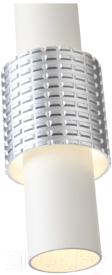 Потолочный светильник ST Luce Ballito SL1591.503.01