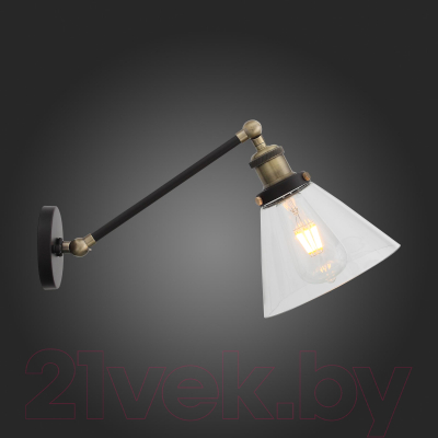 Бра ST Luce Evoluto SL237.411.01