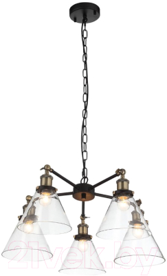 Люстра ST Luce Evoluto SL237.413.05