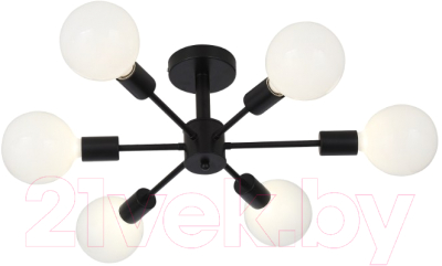 Люстра ST Luce Ano SL419.402.06 - фото