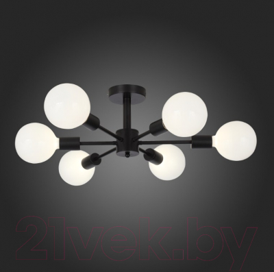 Люстра ST Luce Ano SL419.402.06