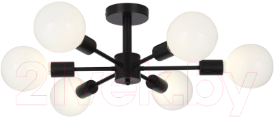 Люстра ST Luce Ano SL419.402.06