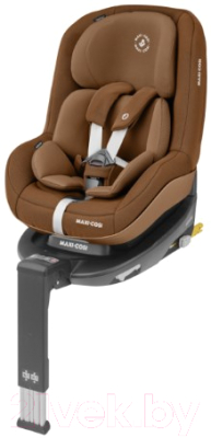 Автокресло Maxi-Cosi Pearl Pro 2 - фото