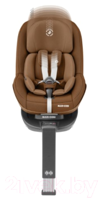 Автокресло Maxi-Cosi Pearl Pro 2