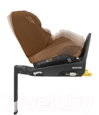 Автокресло Maxi-Cosi Pearl Pro 2