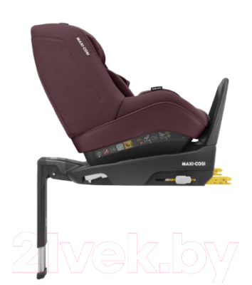 Автокресло Maxi-Cosi Pearl Pro 2