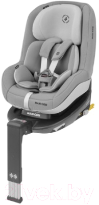 Автокресло Maxi-Cosi Pearl Pro 2 - фото