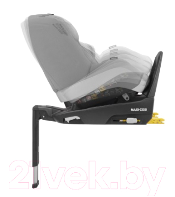 Автокресло Maxi-Cosi Pearl Pro 2