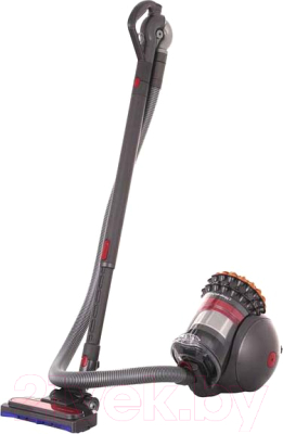 Пылесос Dyson CY 28 Allergy - фото