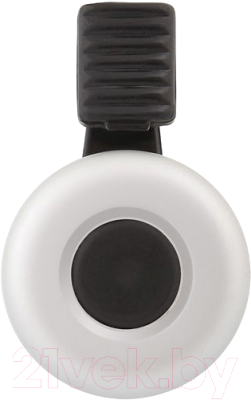 Звонок для велосипеда STG 11A-06B / Х47238 - фото