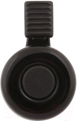 Звонок для велосипеда STG 11A-05 / Х47239 - фото