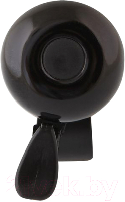 Звонок для велосипеда STG 12A-05 / Х47240 - фото