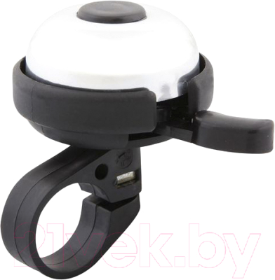 Звонок для велосипеда STG BC-A1 / Х82735 - фото