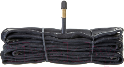 Камера для велосипеда STG 24х1.75/1.95 48мм / Х82412