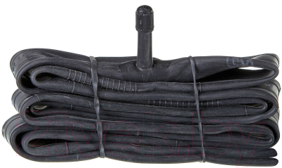 Камера для велосипеда STG 24х1.75/1.95 33мм / Х82414