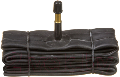 Камера для велосипеда STG 24х1.75/1.95 48мм / Х95430