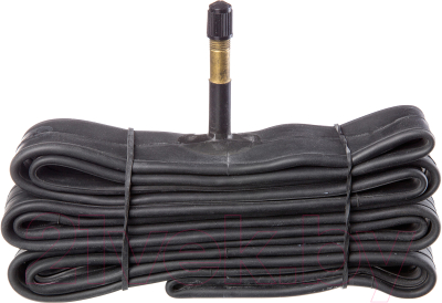 Камера для велосипеда STG 26х3.0 48мм / Х88399