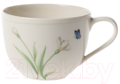 Чашка Villeroy & Boch Colourful Spring / 14-8663-1300 - фото