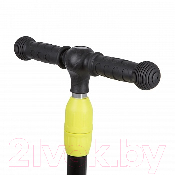 Электросамокат Novatrack Kids ESCOOKIDS.BK20