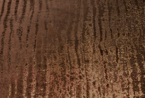 Стул Гальваник Хлоя